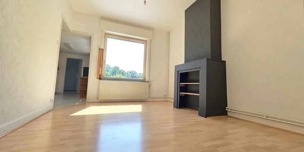 other_room