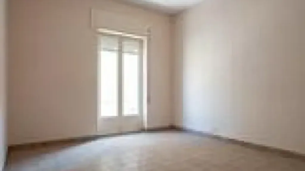Pièces - Duplex Townhouse with Panoramic Terrace in Ragusa