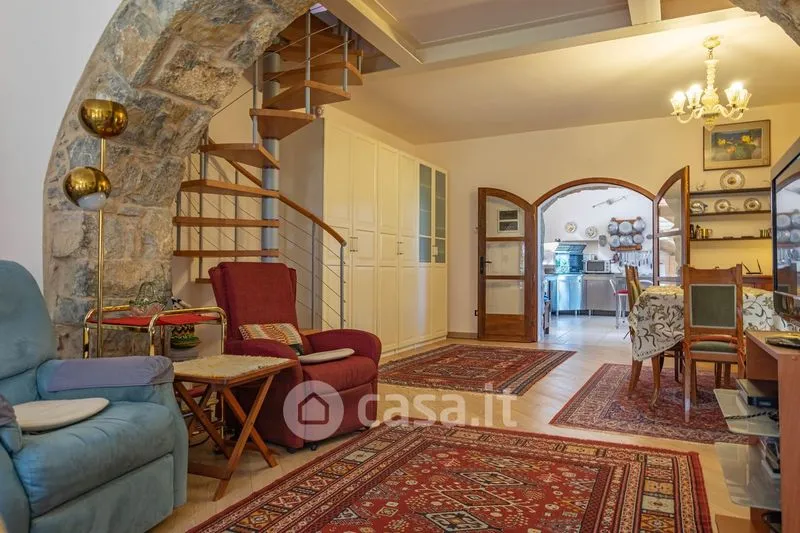 Séjour - Rustic Casale with Pool in Massa Marittima