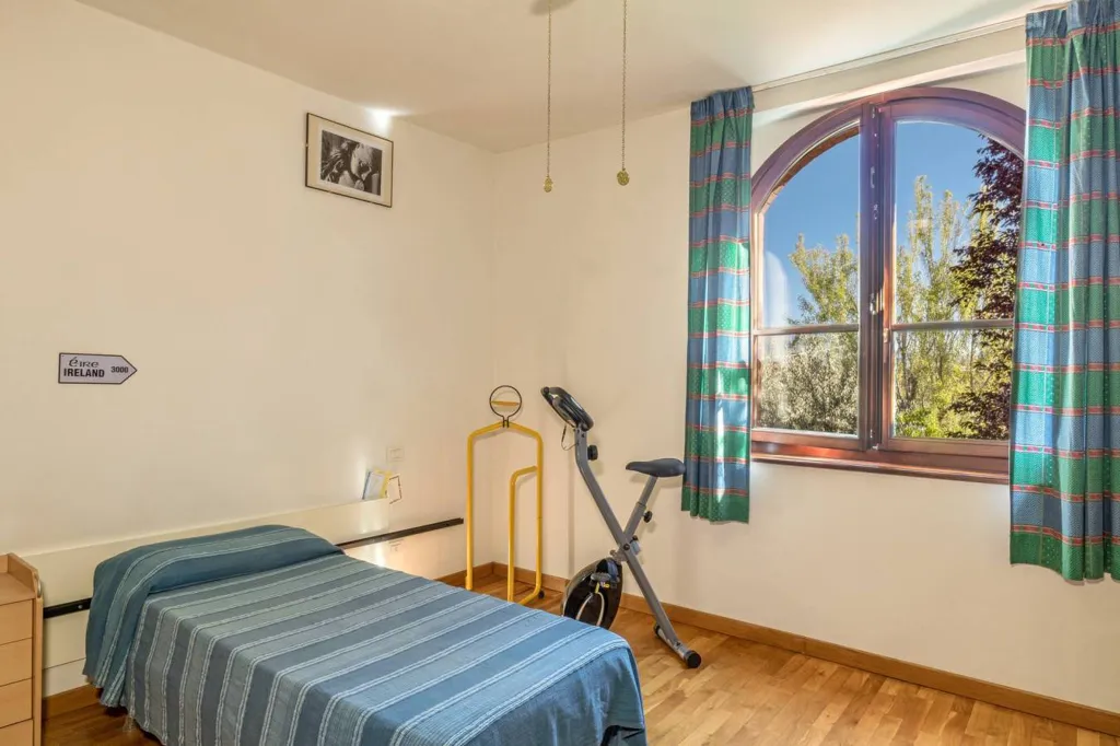 Magamistoad - Independent House with Garden in Modica