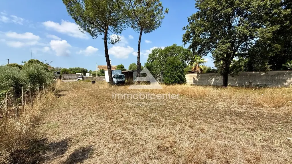 Aed - Rustic Monolocale with Garden in Ardea