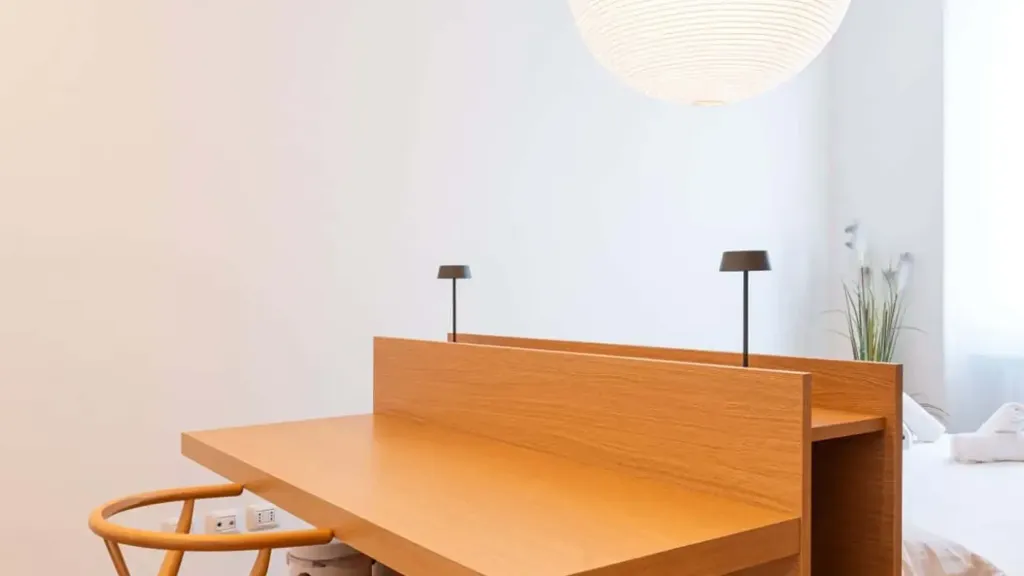 home_office