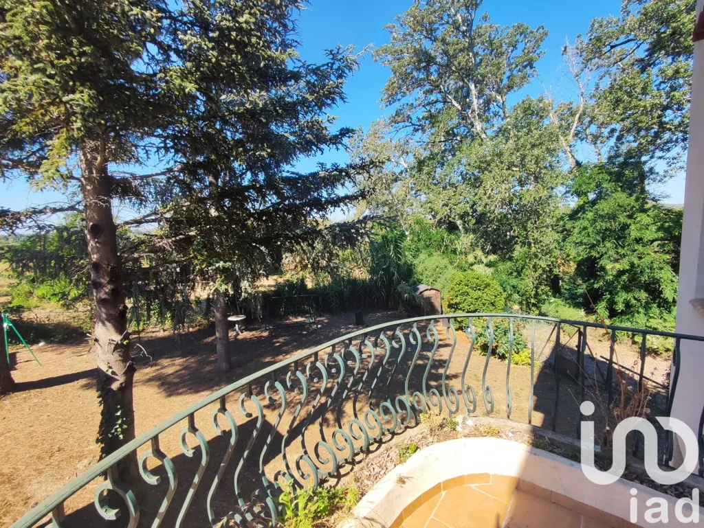 Balcon - Demeure de Charme au Bord de l'Eau à Tressan