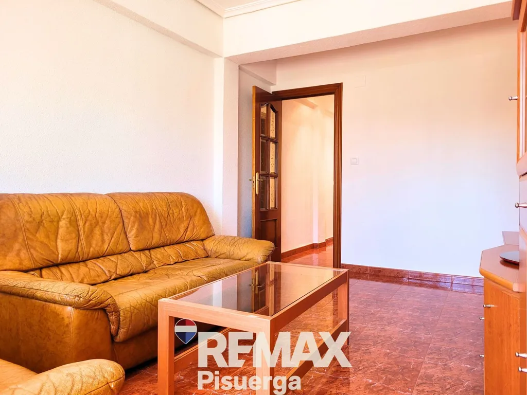 living_room