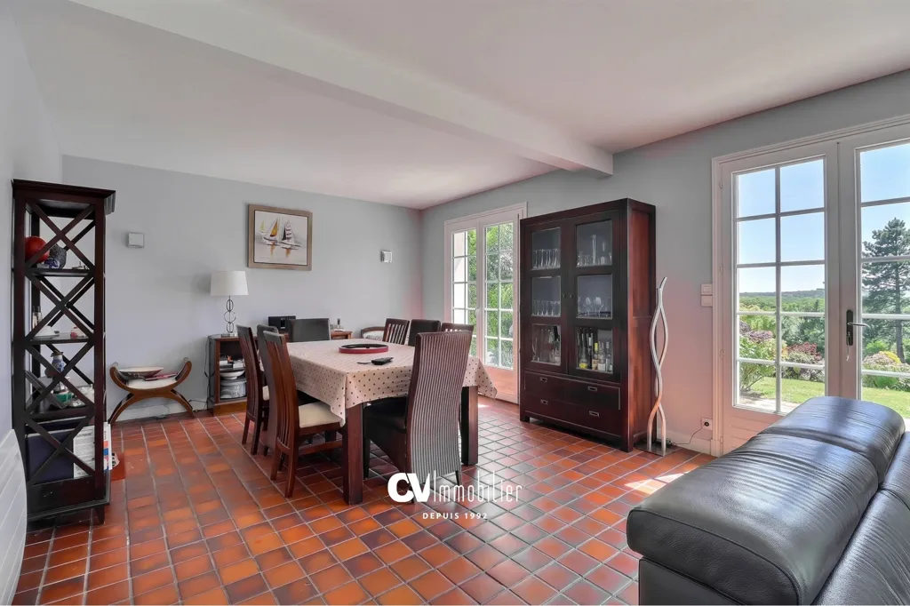 dining_room