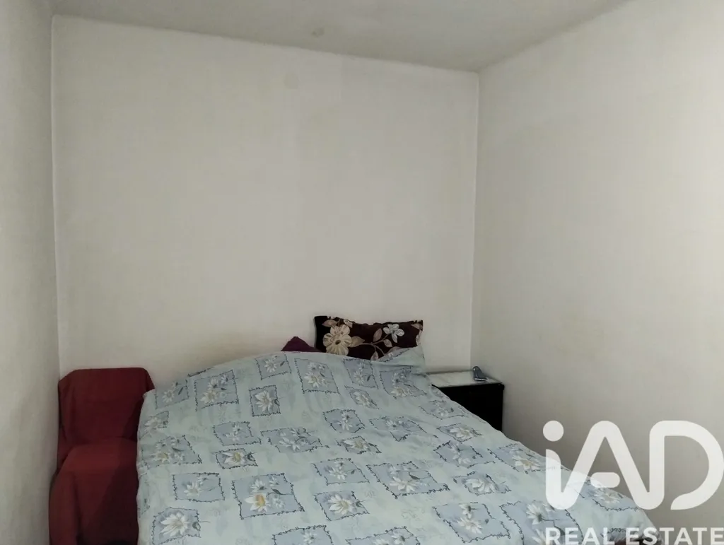 Magamistoad - Spacious House with Terraces in Tornabous