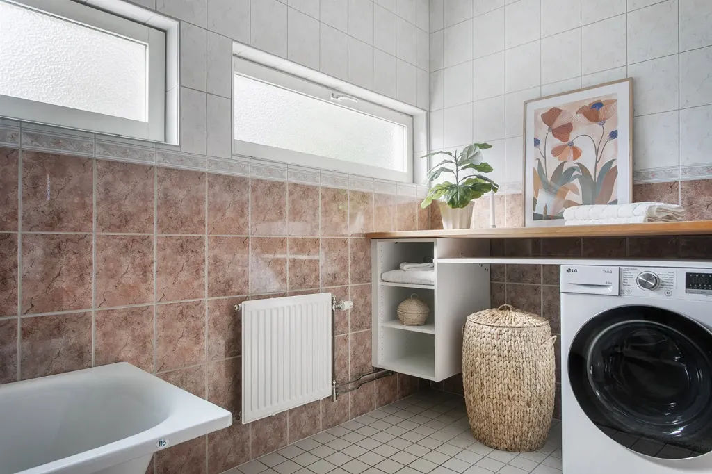 Appartement 4 pièces à Saltsjöbaden