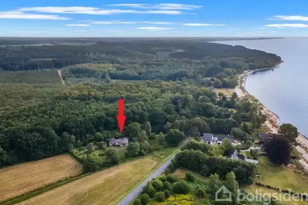 land_plot