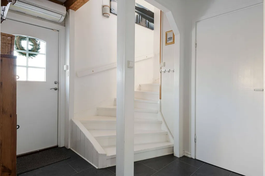 Maison 5 pièces à Borlänge kommun