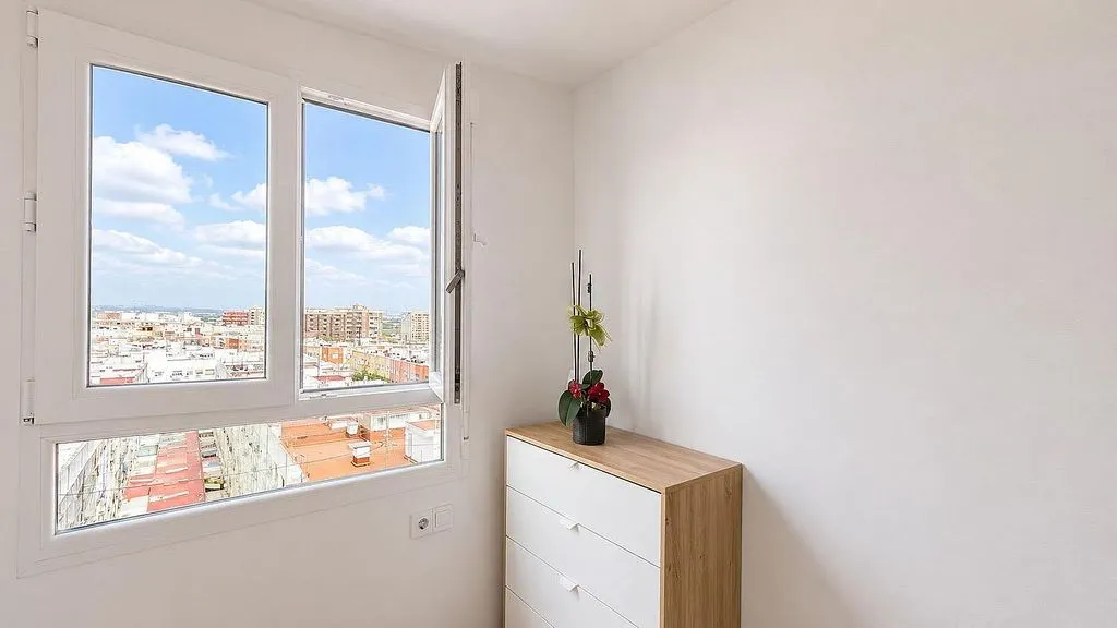 other_room