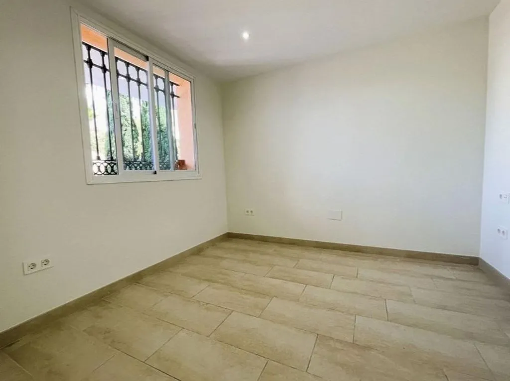 Pièces - Luxury Apartment with Sea View in Mijas