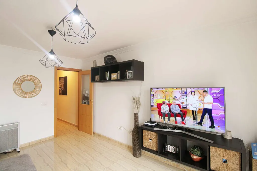 living_room