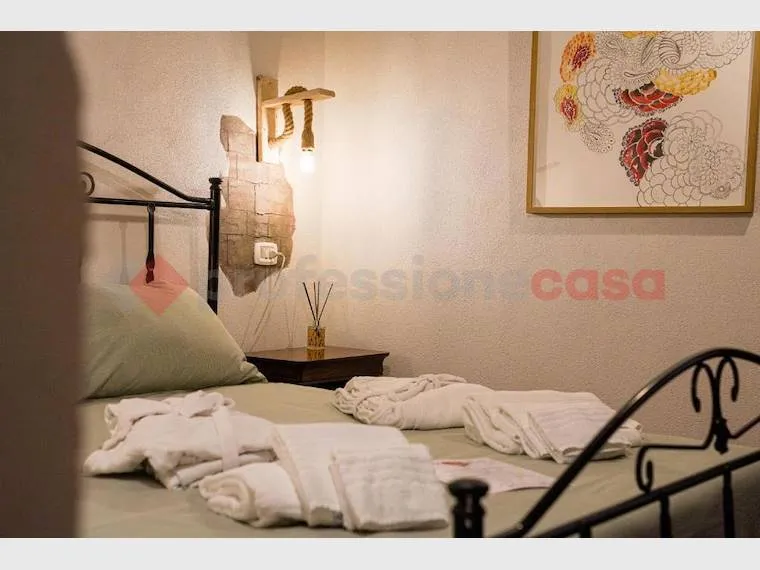 Magamistoad - Restored Apartment in Fiuggi's Historic Centre