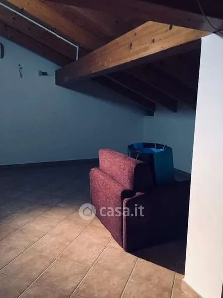 Toad - Rustic Casale with Pool in Vigarano Mainarda