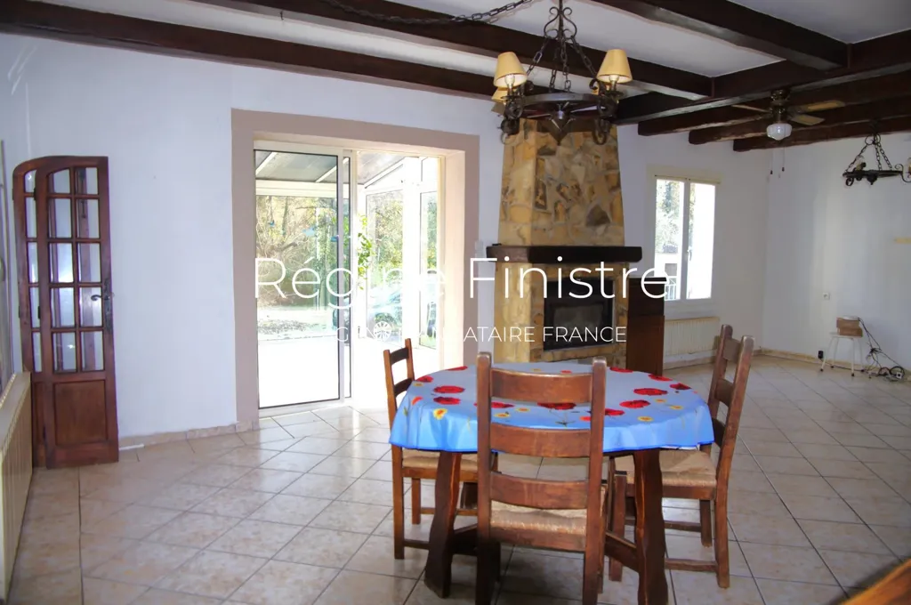 dining_room