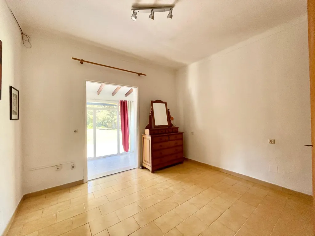 Rooms - Country Home with Pool near Binissalem