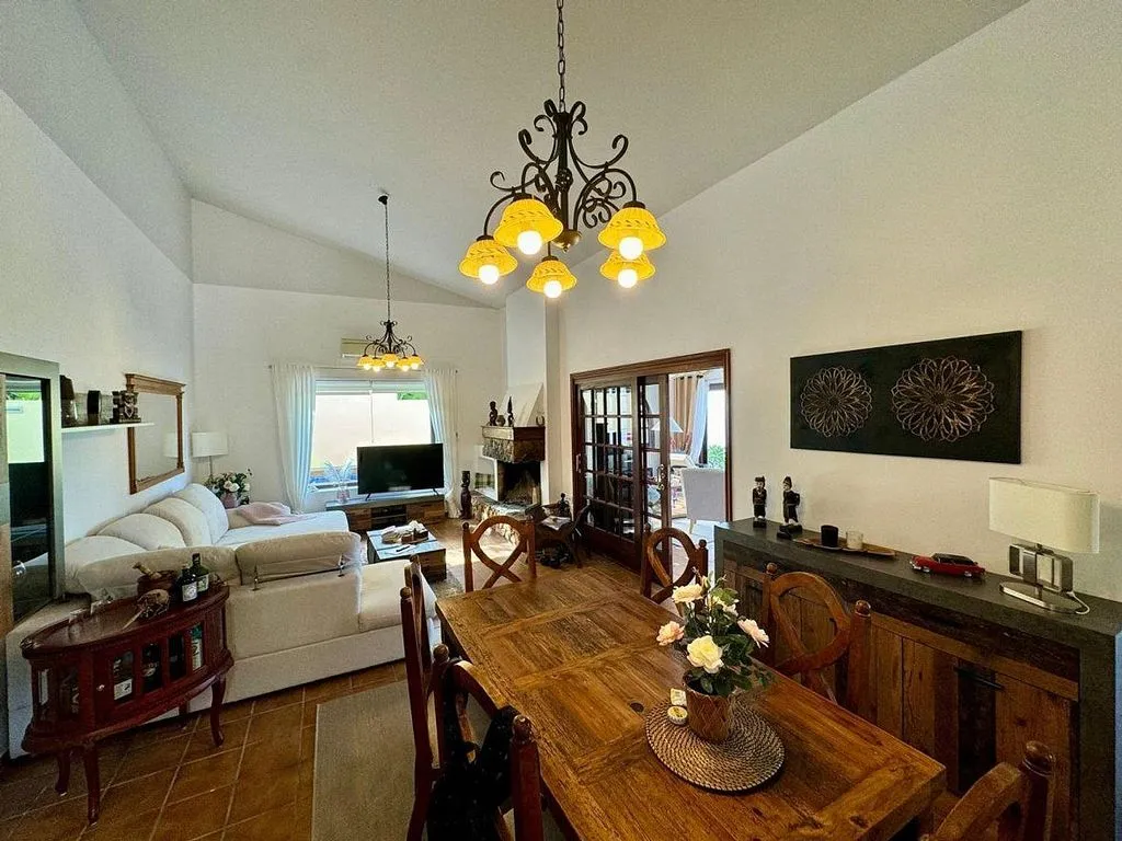 dining_room