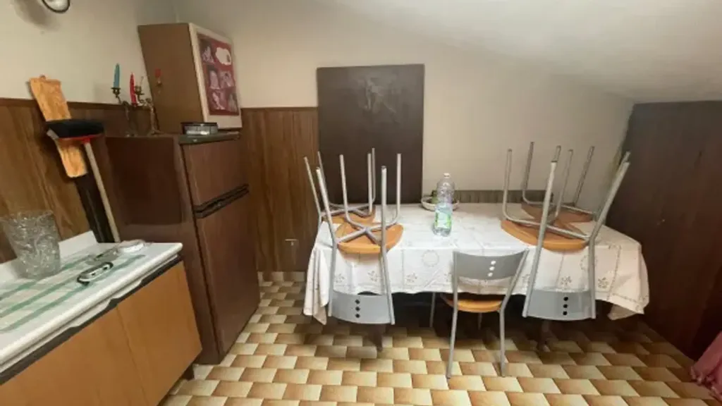 dining_room
