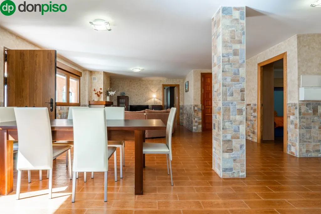 dining_room