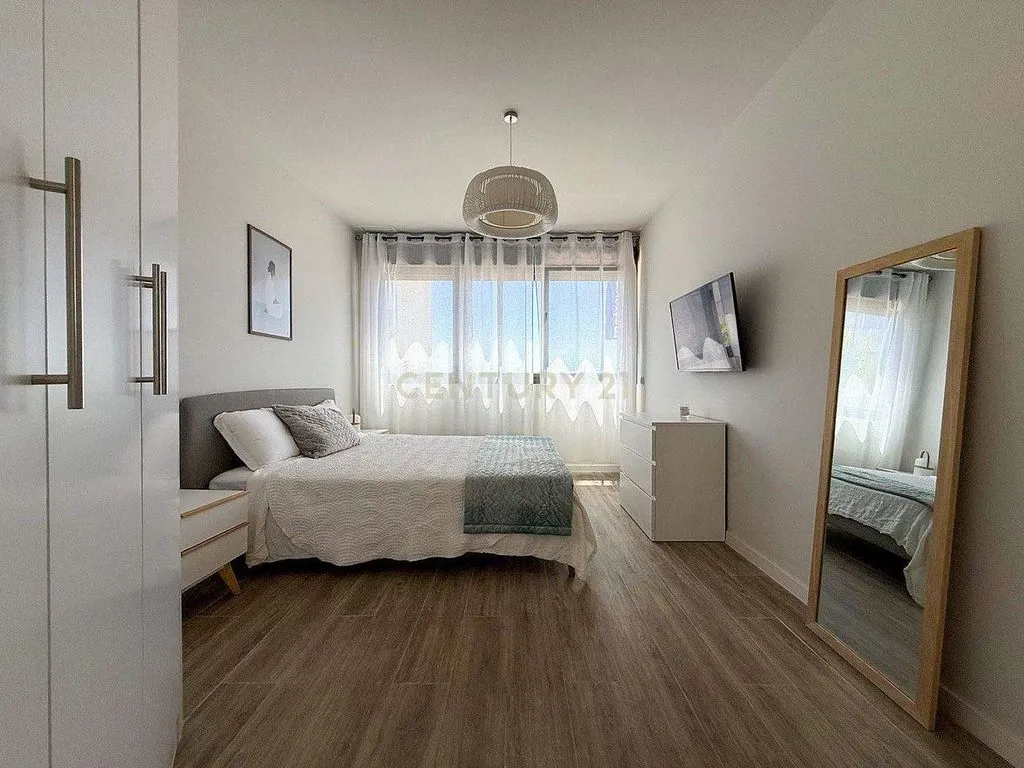 Magamistoad - Terraced House with Pool in Bel Air - Cancelada