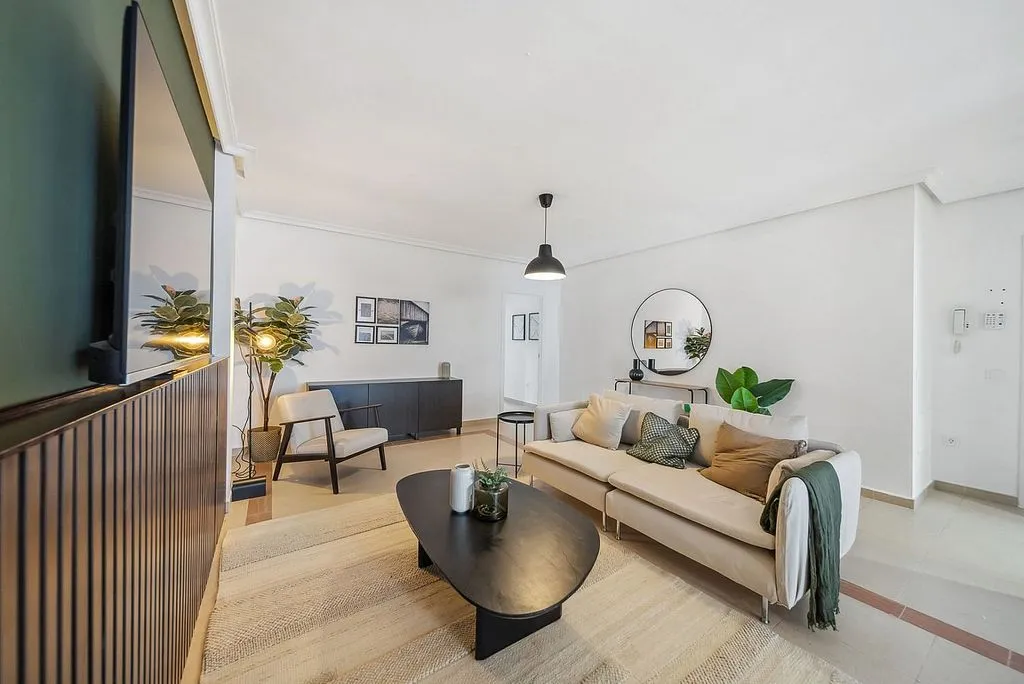 living_room