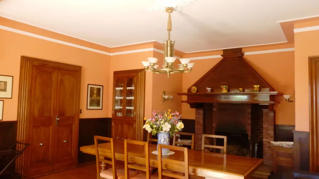 dining_room