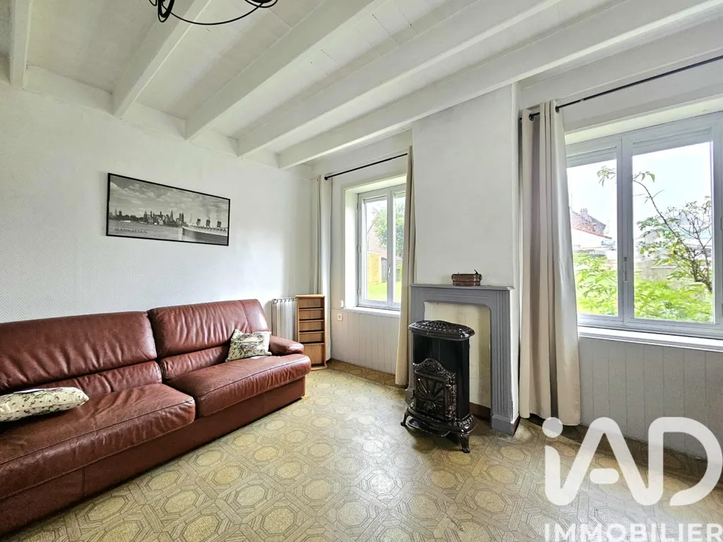 living_room