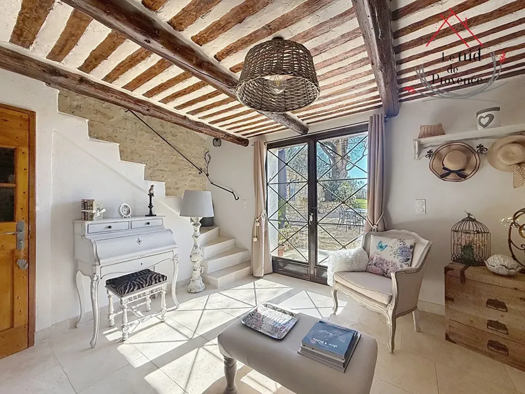 living_room
