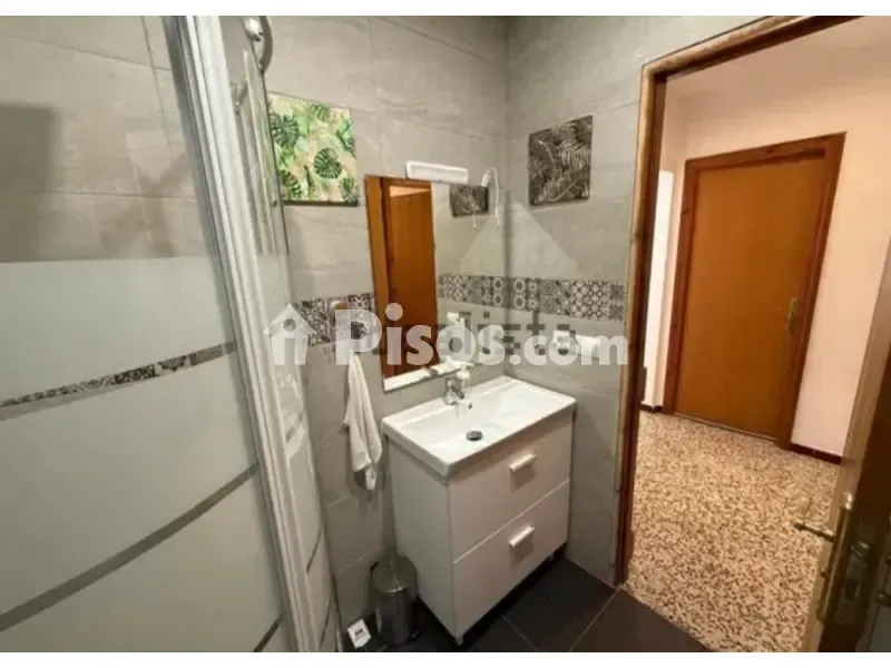 Vannitoad - Chalet with Sea View in Carrer de la Carpa