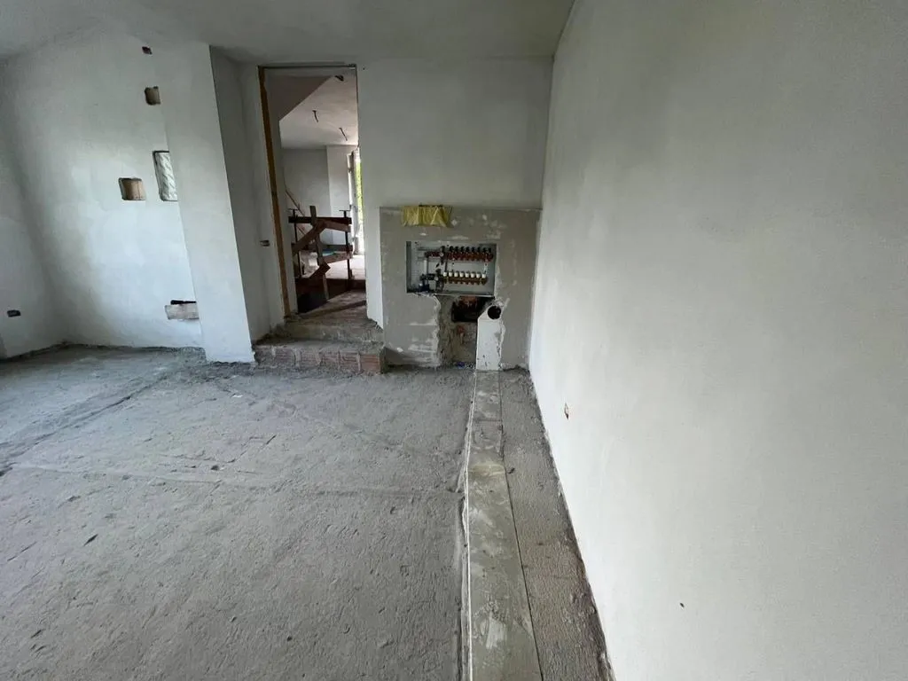 Pièces - Luxury Villa with Sea View in Camaiore