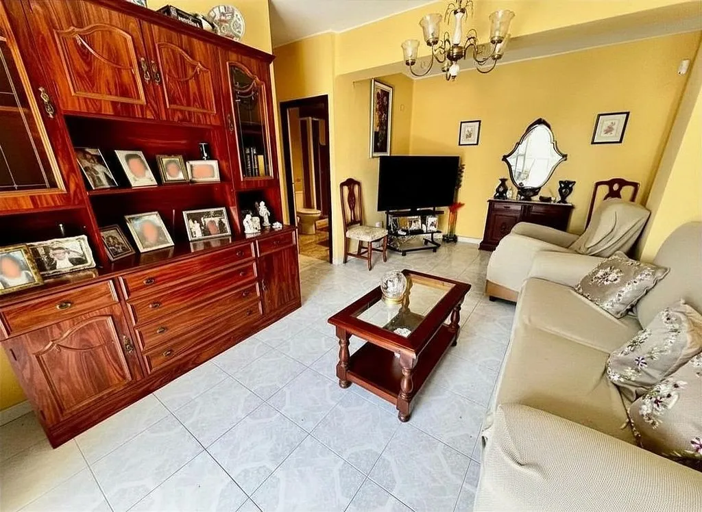 living_room