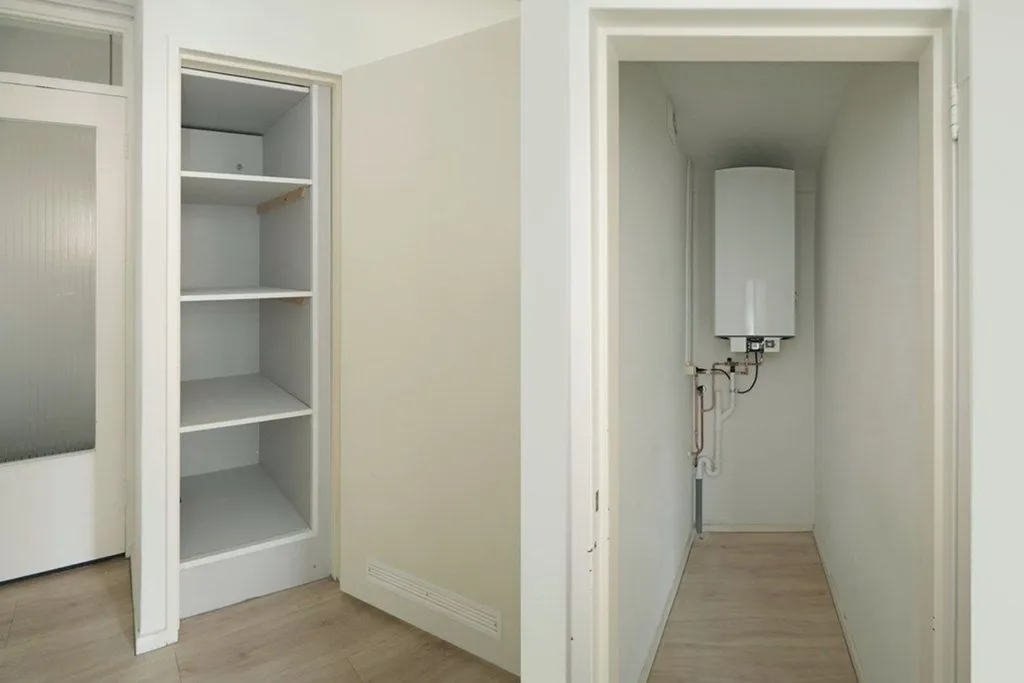 closet_dressing