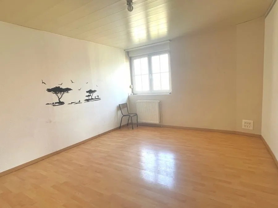 other_room