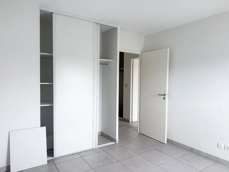other_room