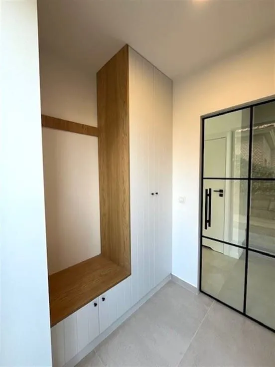 Maison 4 chambres à Grobbendonk