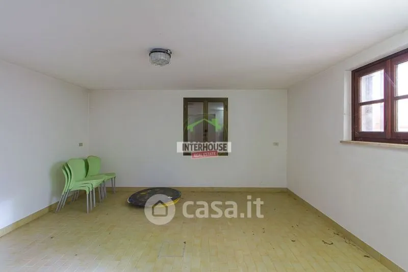 Pièces - Rustic Villa with Private Garden in Fagagna
