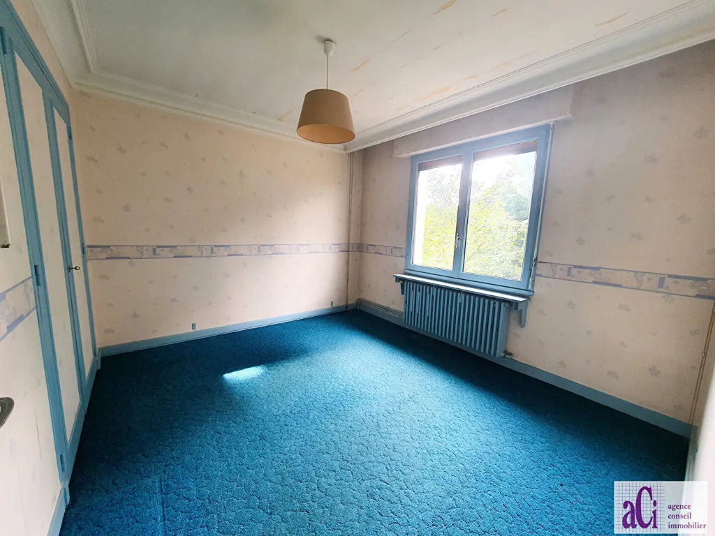 other_room