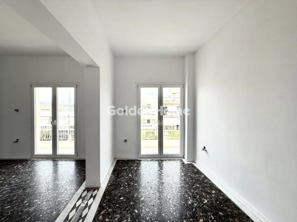 Appartement 2 pièces à GR