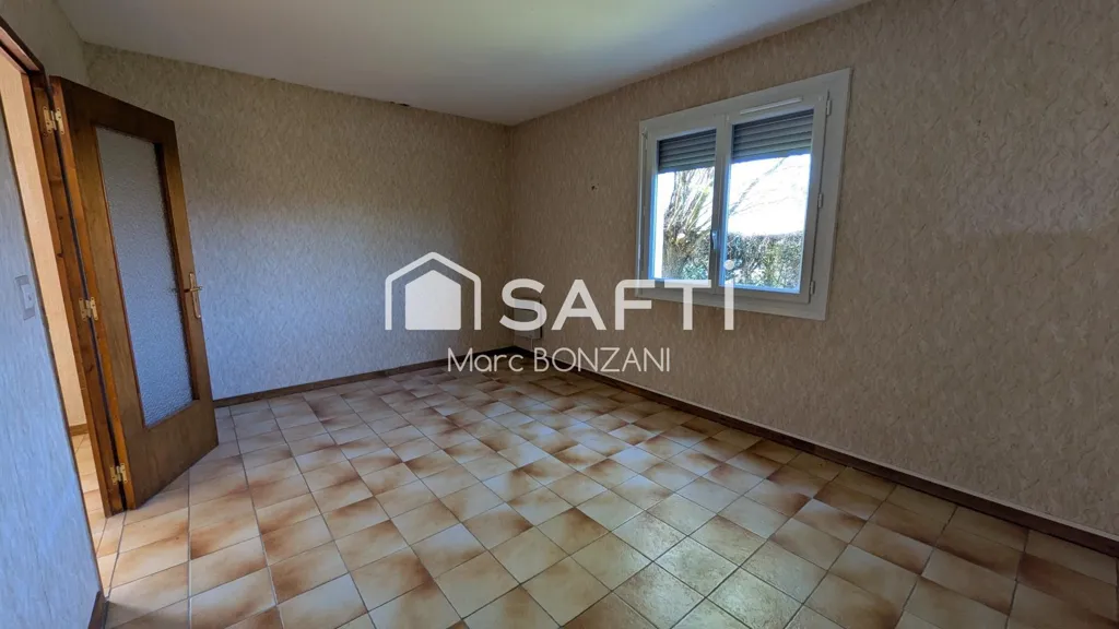 other_room