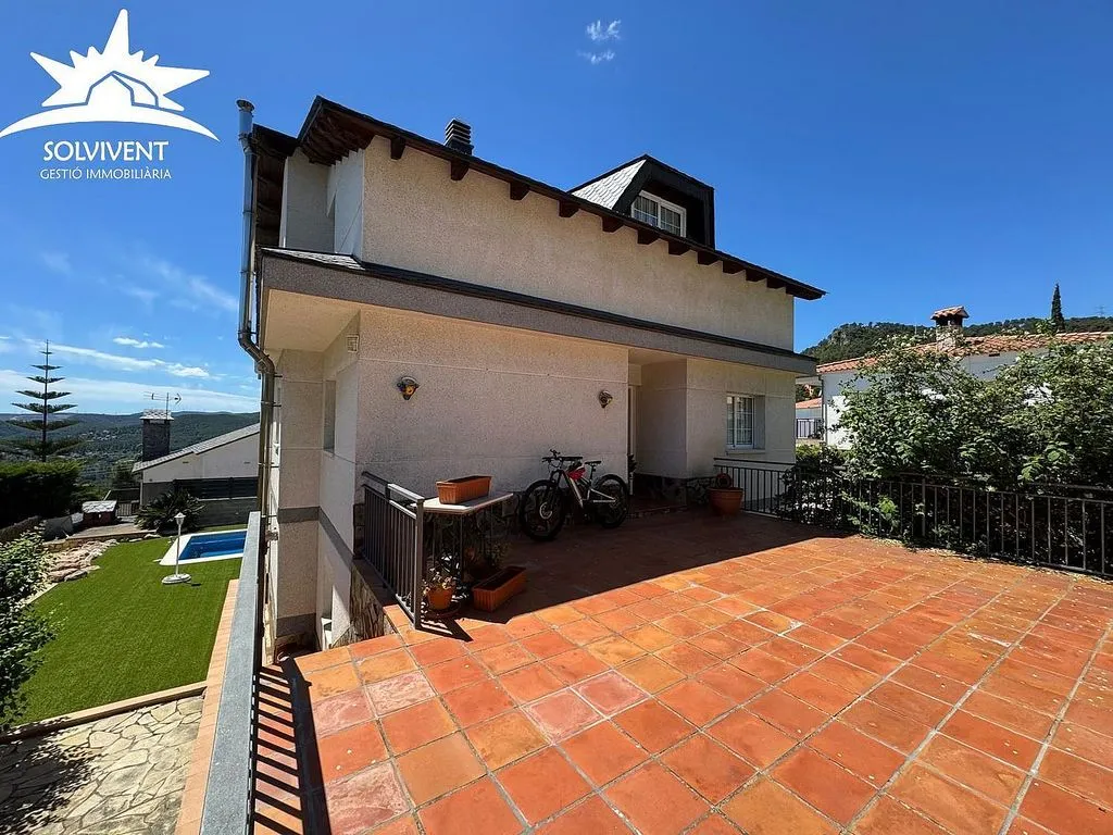 terrace_patio