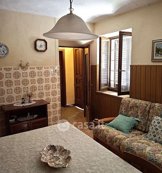Chambres - Piedmont Farmhouse with Panoramic View in Moasca