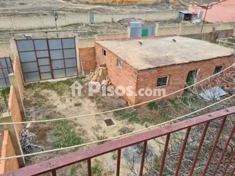 Aed - Rustic House with Large Yard in Cella