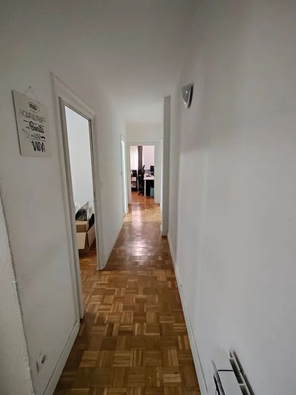 hallway_entrance