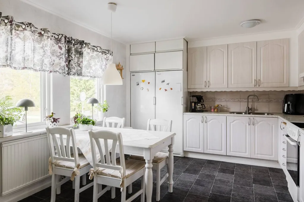 Maison 5 pièces à Götene kommun