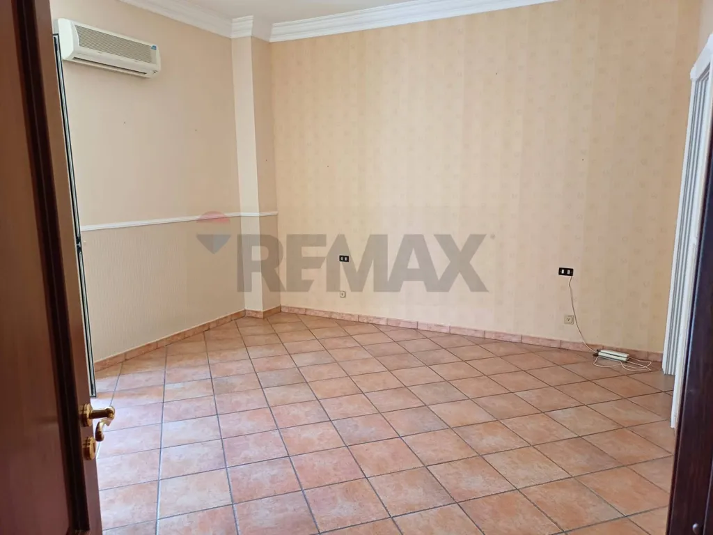 other_room