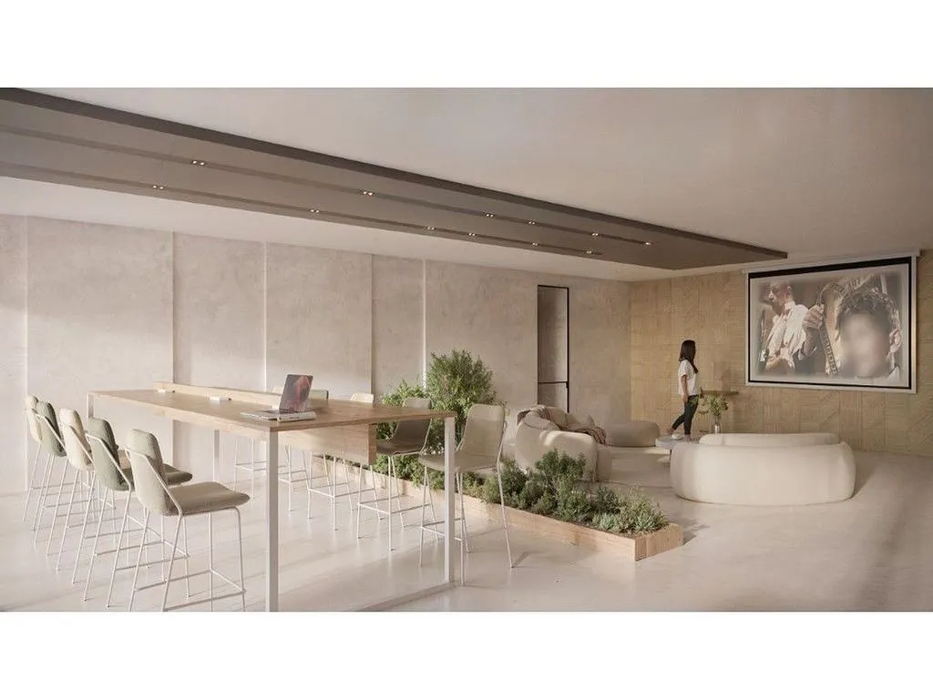 living_room