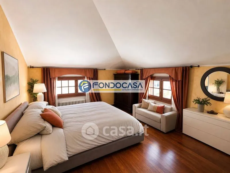 Chambres - Apartment with Terrace in Forte dei Marmi