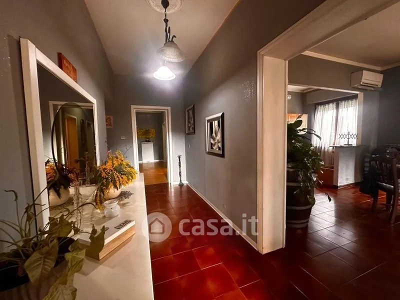 Entrée - Rustic Apartment with Private Garden in Coreglia Antelminelli