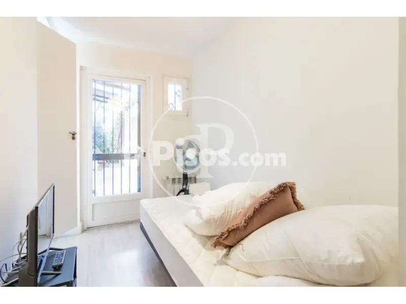 Maison 5 chambres à ES
