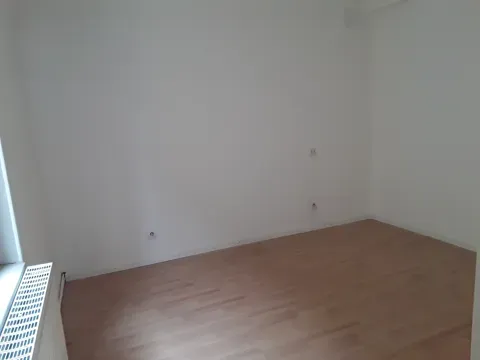 Stanze - Bright 3-Bedroom Apartment in Montauban